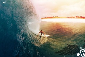 世界保龄球巡回赛社区推广活动成效显著，保龄球比赛活动方案